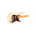 Fender American Professional II Stratocaster® HSS