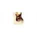 Fender American Professional II Stratocaster® HSS