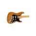 Fender 0113912763 American Professional II Stratocaster HSS - Roasted Pine