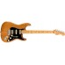 Fender 0113912763 American Professional II Stratocaster HSS - Roasted Pine