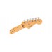 Fender 0113912763 American Professional II Stratocaster HSS - Roasted Pine