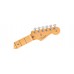 Fender 0113912763 American Professional II Stratocaster HSS - Roasted Pine