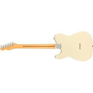 Fender American Professional II Telecaster®