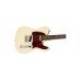 Fender American Professional II Telecaster®