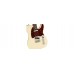 Fender American Professional II Telecaster®