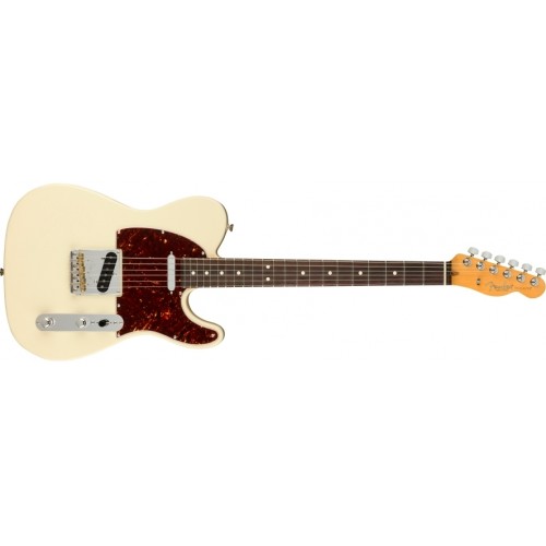 Fender American Professional II Telecaster®