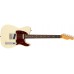 Fender American Professional II Telecaster®