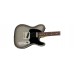 Fender American Professional II Telecaster®