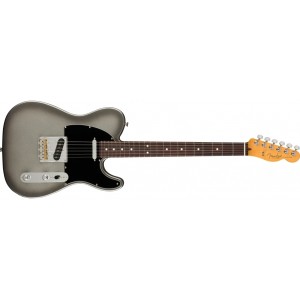 Fender American Professional II Telecaster®