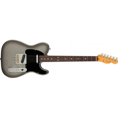 Fender American Professional II Telecaster®