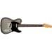 Fender American Professional II Telecaster®