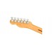 Fender American Professional II Telecaster®