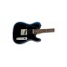 Fender American Professional II Telecaster®