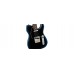 Fender American Professional II Telecaster®