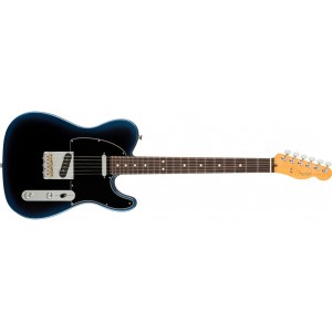 Fender American Professional II Telecaster®