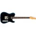 Fender American Professional II Telecaster®