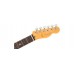 Fender American Professional II Telecaster®