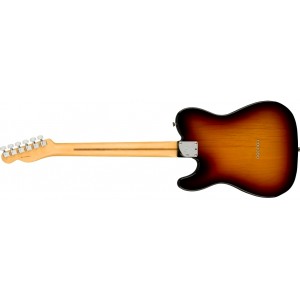 Fender American Professional II Telecaster®