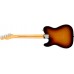 Fender American Professional II Telecaster®