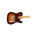 Fender American Professional II Telecaster®