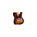 Fender American Professional II Telecaster®