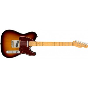 Fender American Professional II Telecaster®