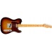 Fender American Professional II Telecaster®