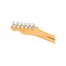 Fender American Professional II Telecaster®