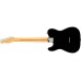 Fender 0113942706 American Professional II Telecaster - Black