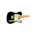 Fender 0113942706 American Professional II Telecaster - Black