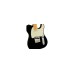 Fender 0113942706 American Professional II Telecaster - Black