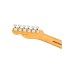 Fender 0113942719 American Professional II Telecaster - Miami Blue