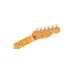 Fender 0113942719 American Professional II Telecaster - Miami Blue
