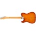 Fender 0113942747 American Professional II Telecaster - Sienna Sunburst