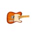 Fender 0113942747 American Professional II Telecaster - Sienna Sunburst