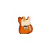 Fender 0113942747 American Professional II Telecaster - Sienna Sunburst