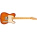 Fender 0113942747 American Professional II Telecaster - Sienna Sunburst