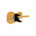 Fender American Professional II Telecaster®