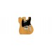 Fender American Professional II Telecaster®