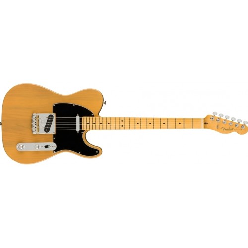 Fender American Professional II Telecaster®