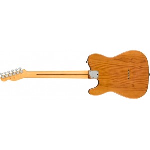 Fender American Professional II Telecaster®