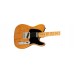 Fender American Professional II Telecaster®