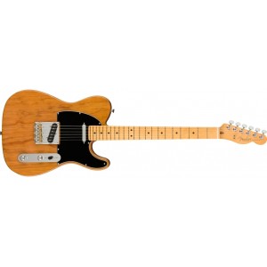 Fender American Professional II Telecaster®