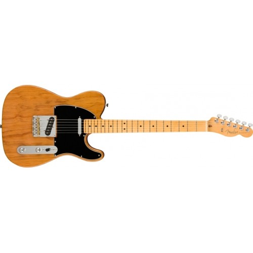 Fender American Professional II Telecaster®