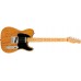 Fender American Professional II Telecaster®