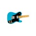 Fender American Professional II Telecaster® Deluxe