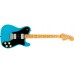 Fender American Professional II Telecaster® Deluxe