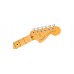 Fender American Professional II Telecaster® Deluxe
