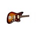 Fender American Professional II Jazzmaster®