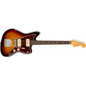 Fender American Professional II Jazzmaster®